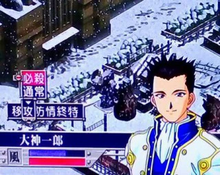 線路大神3.jpg